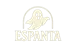 Espanta